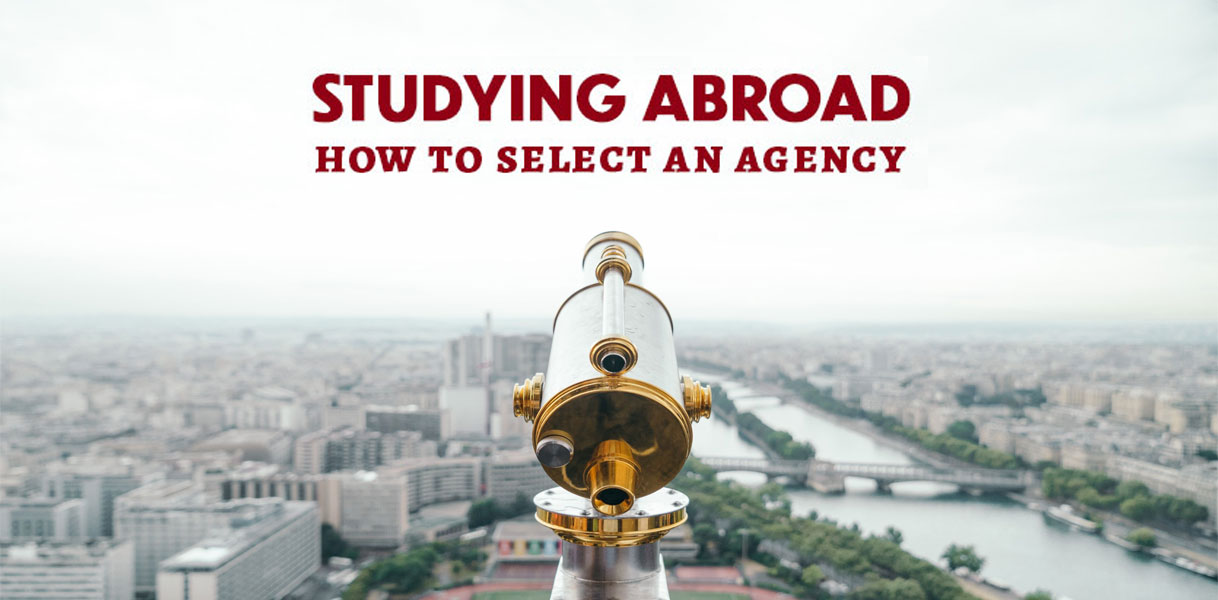study-abroad-3.jpg