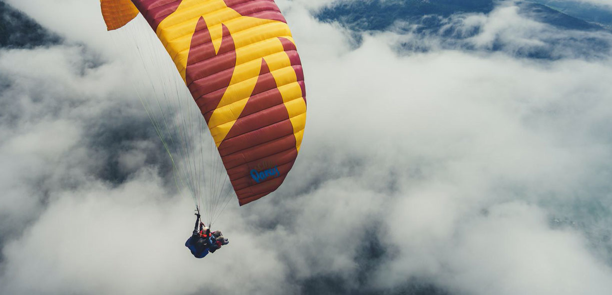 paraglider-4.jpg